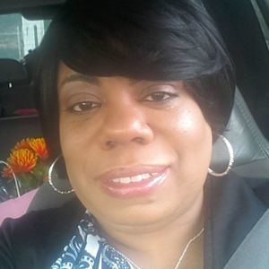 Meet your Posher, Toya